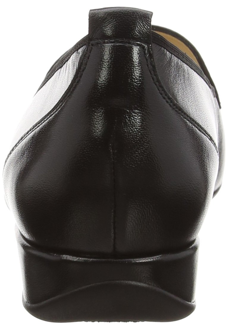 Women's Comfortable Flat Slippers - Soft Indoor House Shoes for Relaxation at Home, Lounging & Cozy Nights