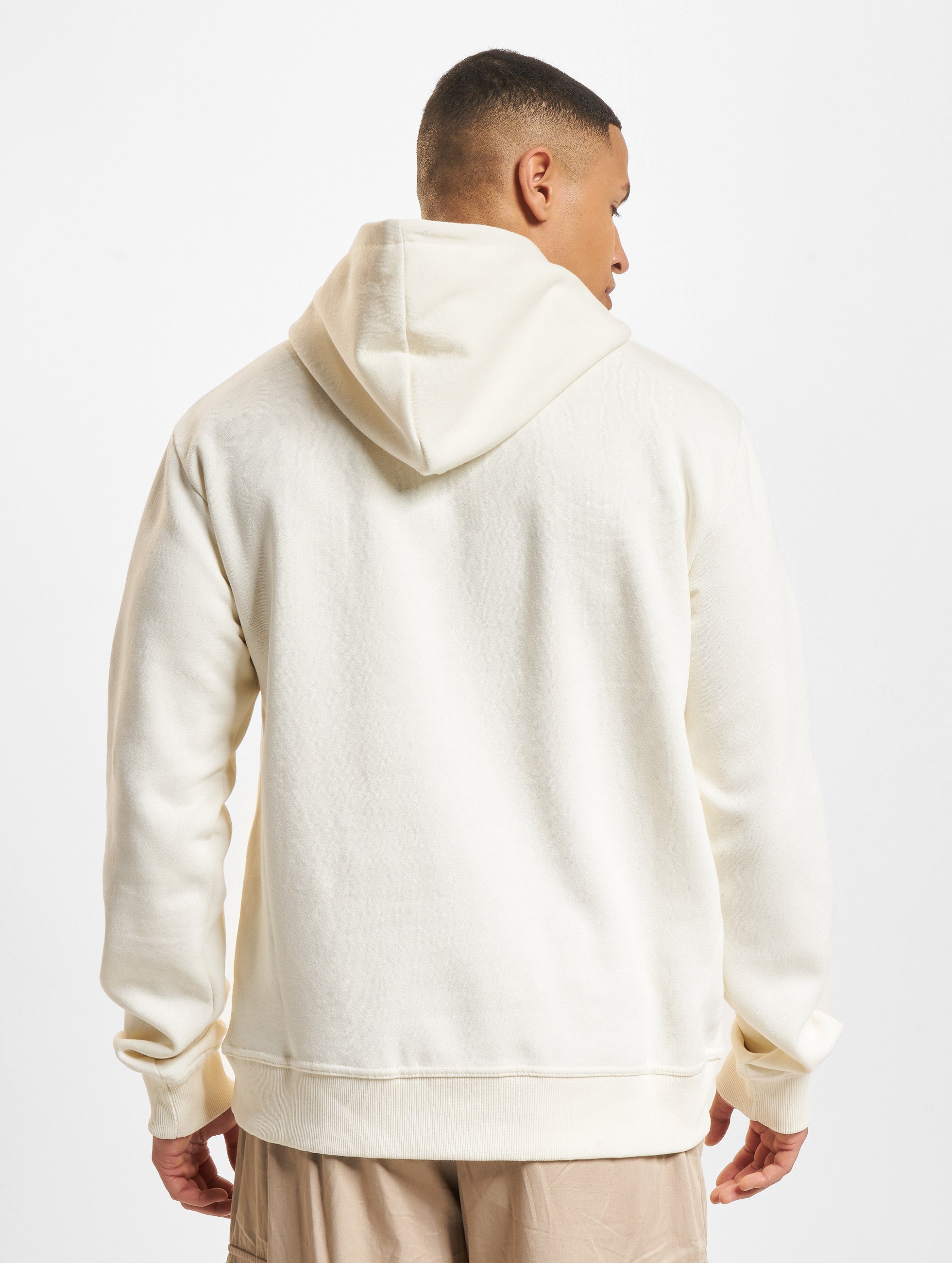 Fehervar Enthroners Icon Hoodie - Premium Embroidered Pullover for American Football Fans - Perfect for Game Day, Tailgating & Casual Wear