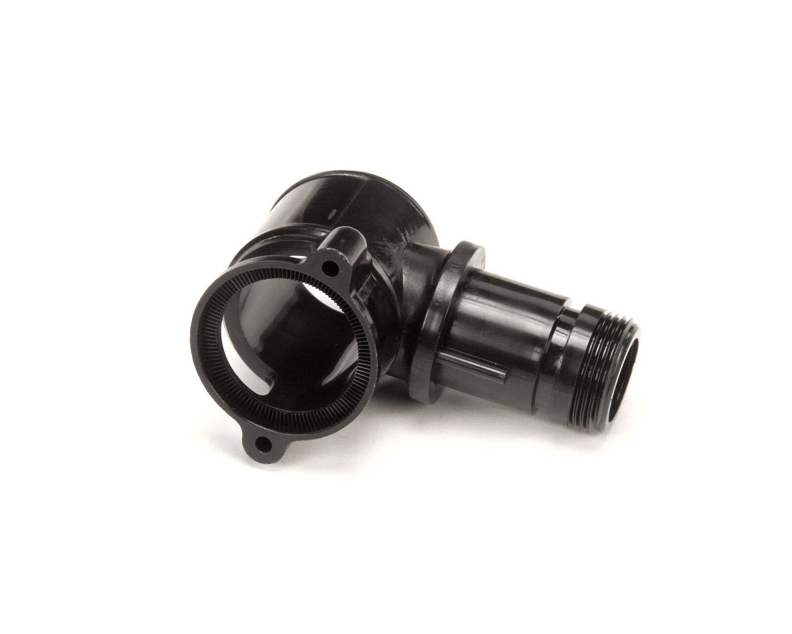 Cornelius 2510576 NSF Certified Body Valve Motorman - Ideal for Beverage Dispensing Systems and Commercial Drink Machines