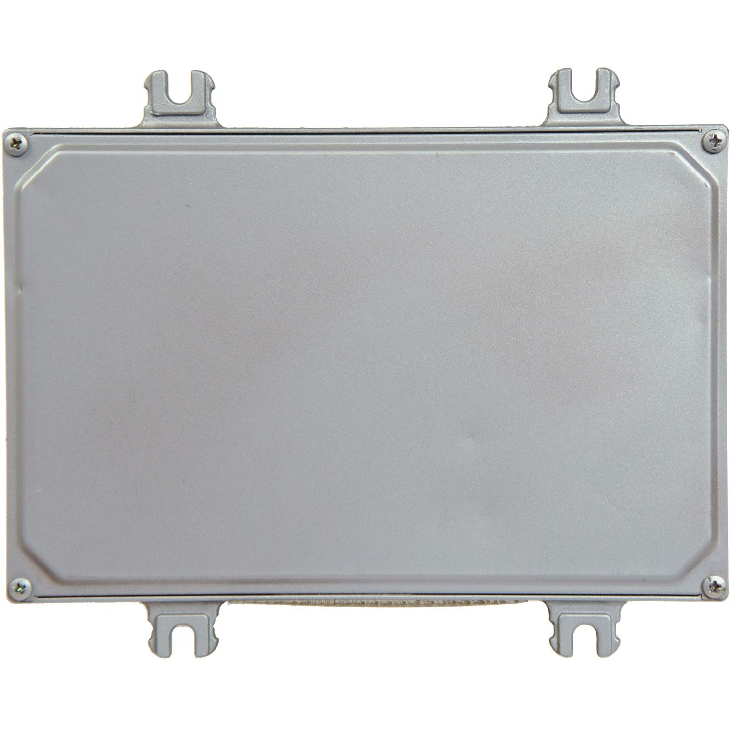 Cardone 72-2422 Remanufactured Engine Control Computer Module (ECC/ECM) - Compatible with Select Vehicles - Perfect for Engine Performance & Diagnostics Repair
