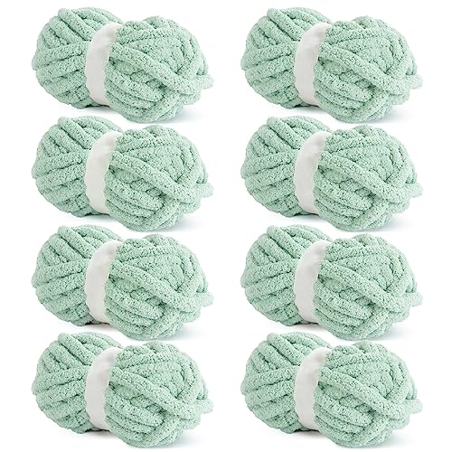 Mint Green
