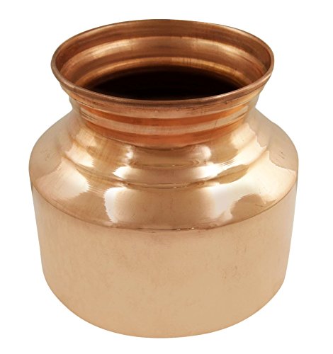 Copper-5