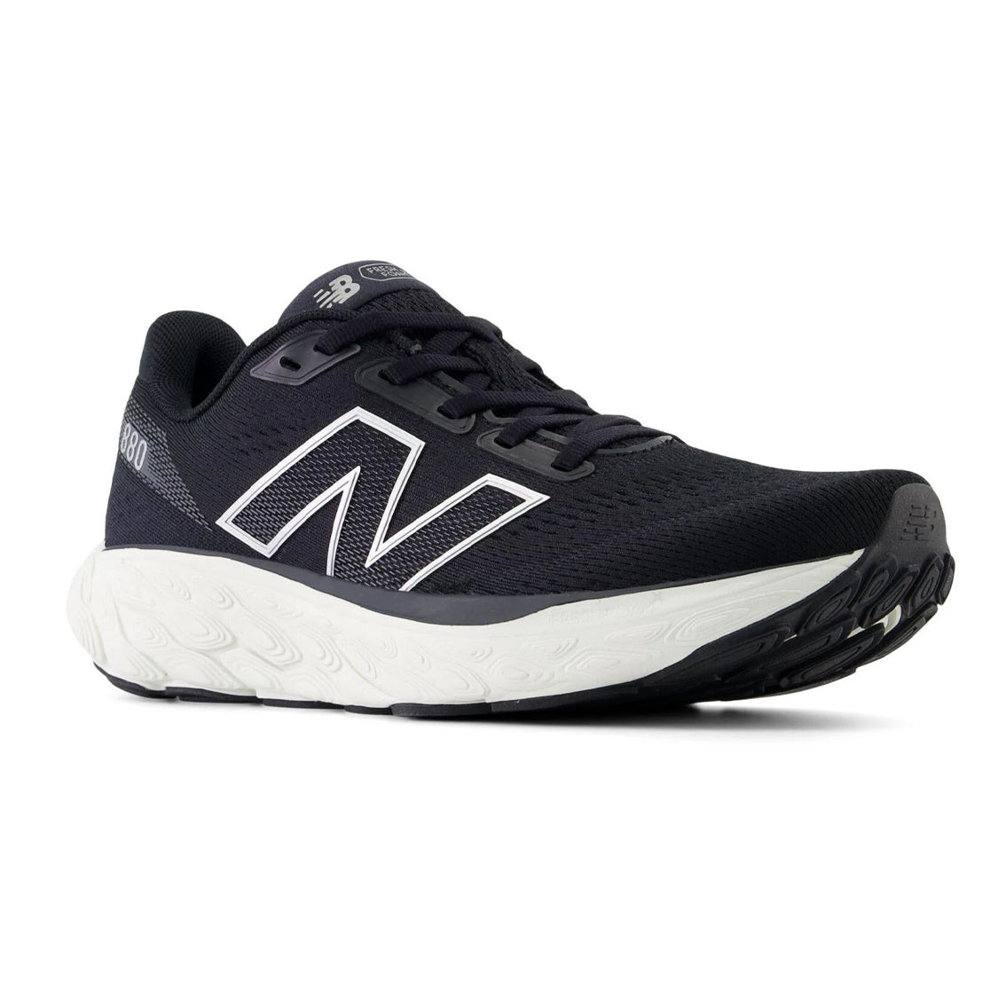 New Balance Women's Fresh Foam X 880v14 Running Shoes - Lightweight Cushioned Sneakers for Jogging, Gym Workouts & Daily Walking