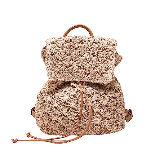 B-beige