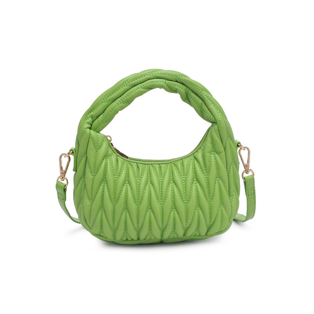 Persephone Crossbody Bag for Women - Stylish Leather Shoulder Purse with Adjustable Strap, Perfect for Daily Use, Travel & Shopping