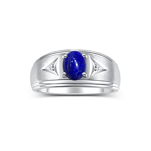 Lapis Lazuli