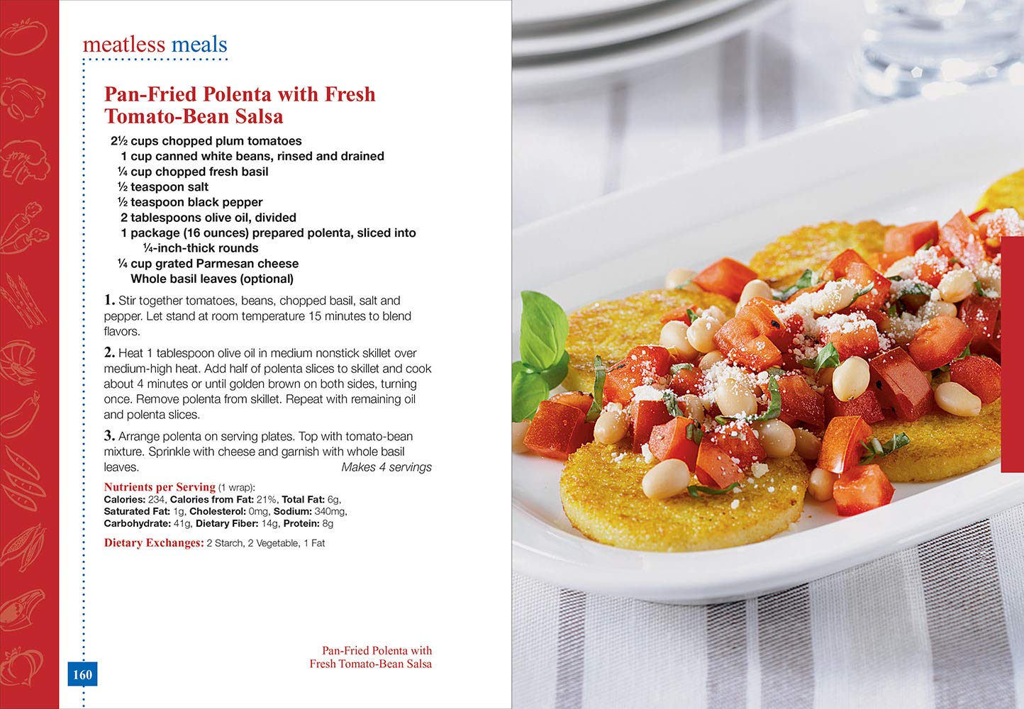 Diabetic-Friendly Cookbook: 3-in-1 Recipe Collection for Snacks, Main Dishes & Desserts | Healthy Meal Planning for Diabetes Management at Home