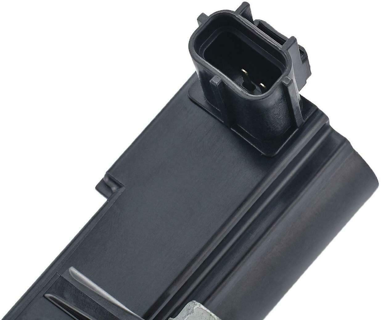 8PCS High Performance Ignition Coil Set Compatible with Dodge Aspen/Dakota/Durango/Jeep Commander/Grand Cherokee 4.7L V8 Engine - Replacement for 5149049AB - Improves Engine Power & Fuel Efficiency