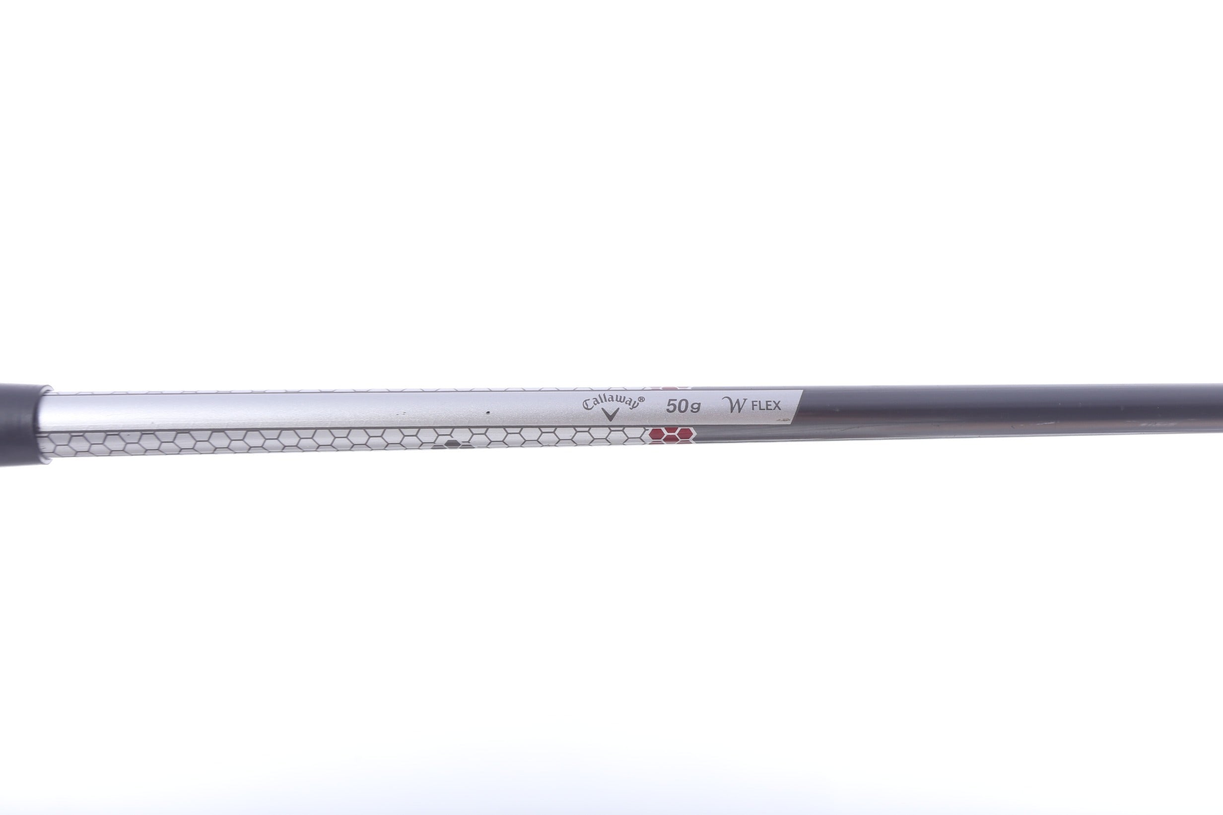 Used Callaway RAZR X HL Approach Wedge - Right Handed 49° Ladies Flex Golf Club for Women | Perfect for Short Game & Approach Shots on the Course