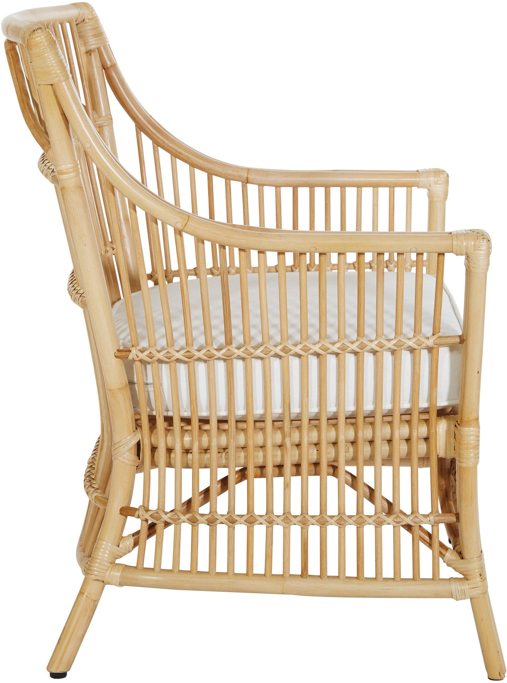 Office Star Maui Chair [MAU] - Ergonomic Mesh Back Office Chair with Adjustable Height - Perfect for Home Office, Gaming & Workspace Comfort