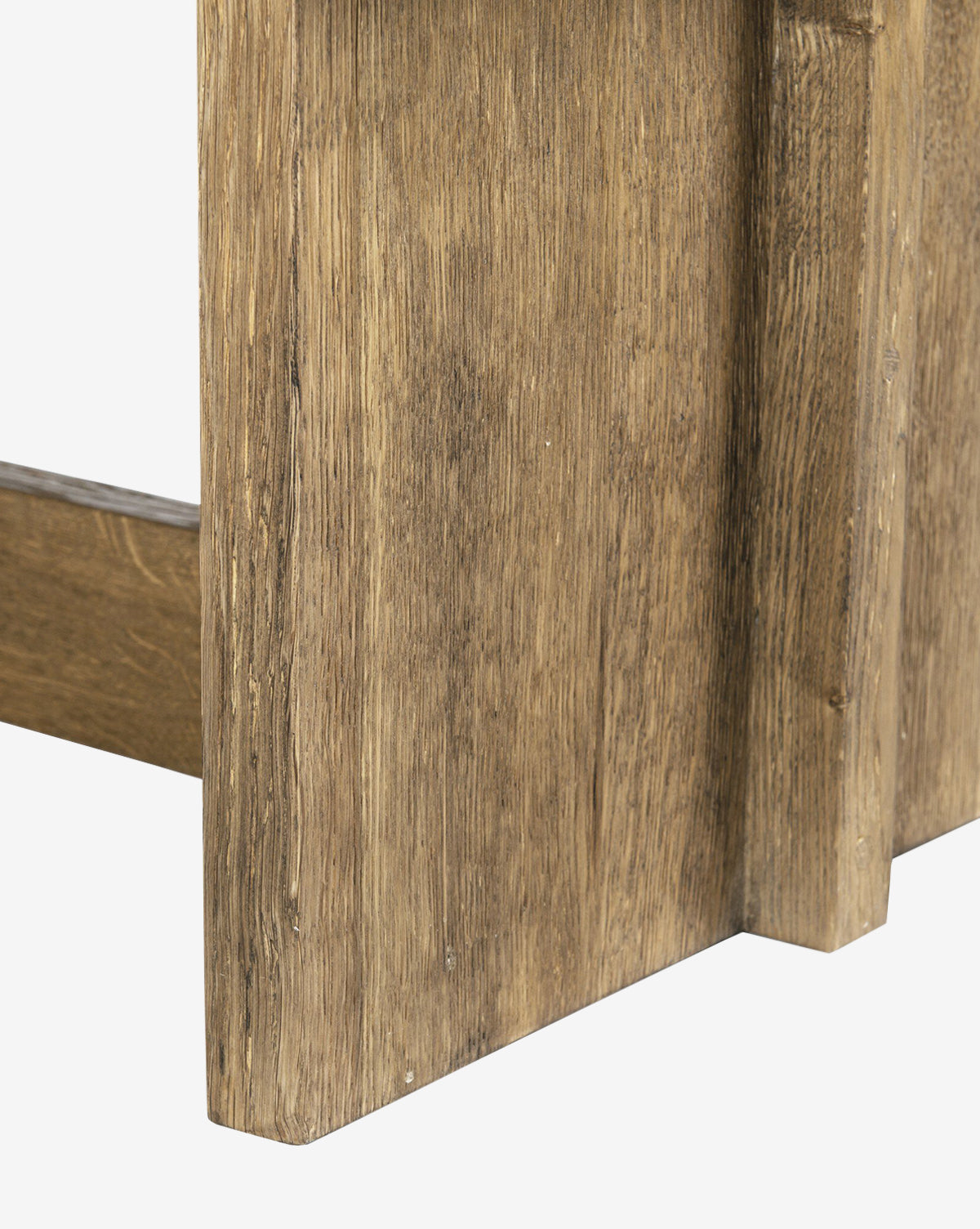 Modern Ovitt Coffee Table - Stylish & Functional Living Room Furniture for Home Decor | Perfect for Small Spaces, Apartments & Lounges