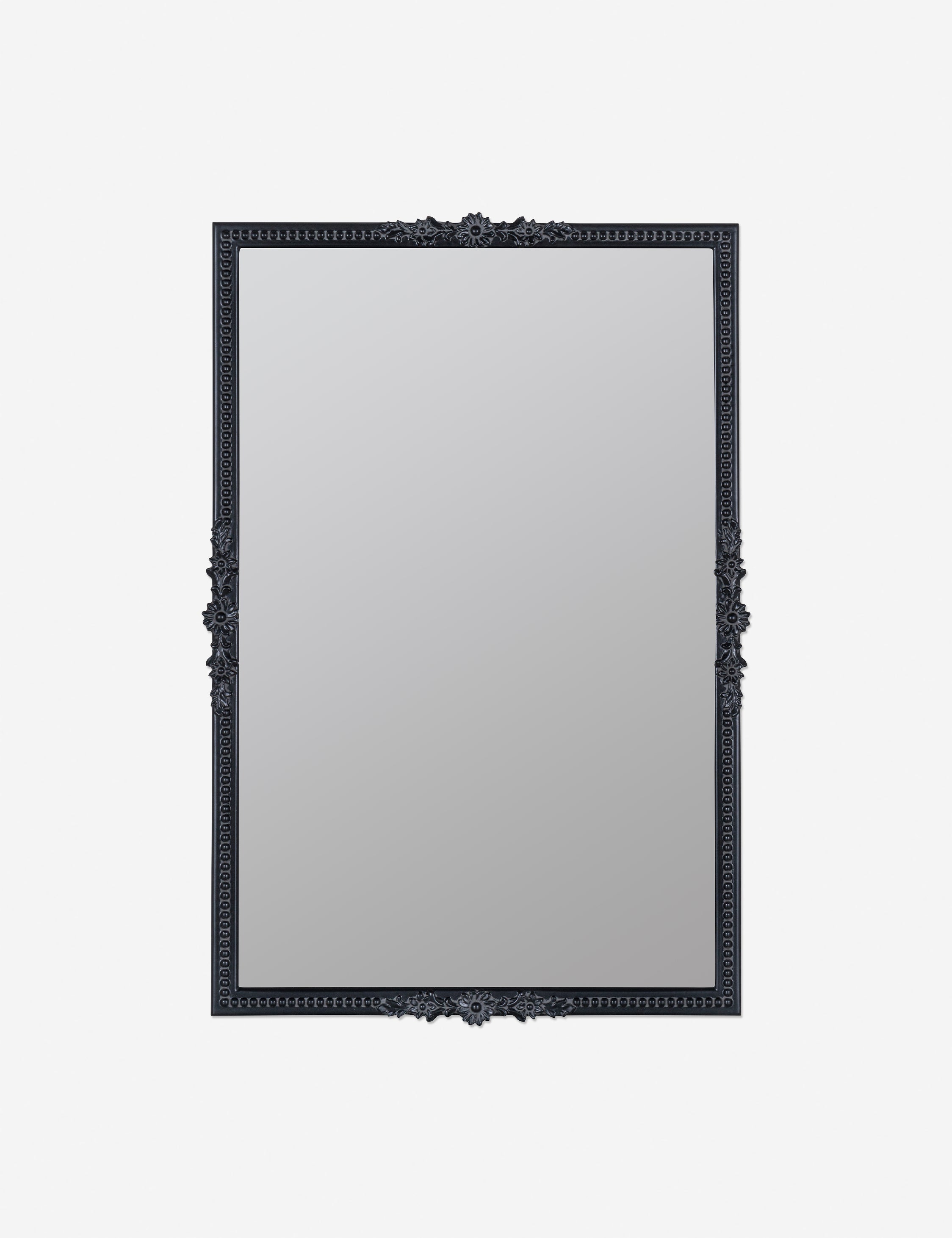 Stylish Cantara Mirror - Elegant Wall Decor for Living Room, Bedroom & Bathroom | Perfect for Home Decor & Interior Design