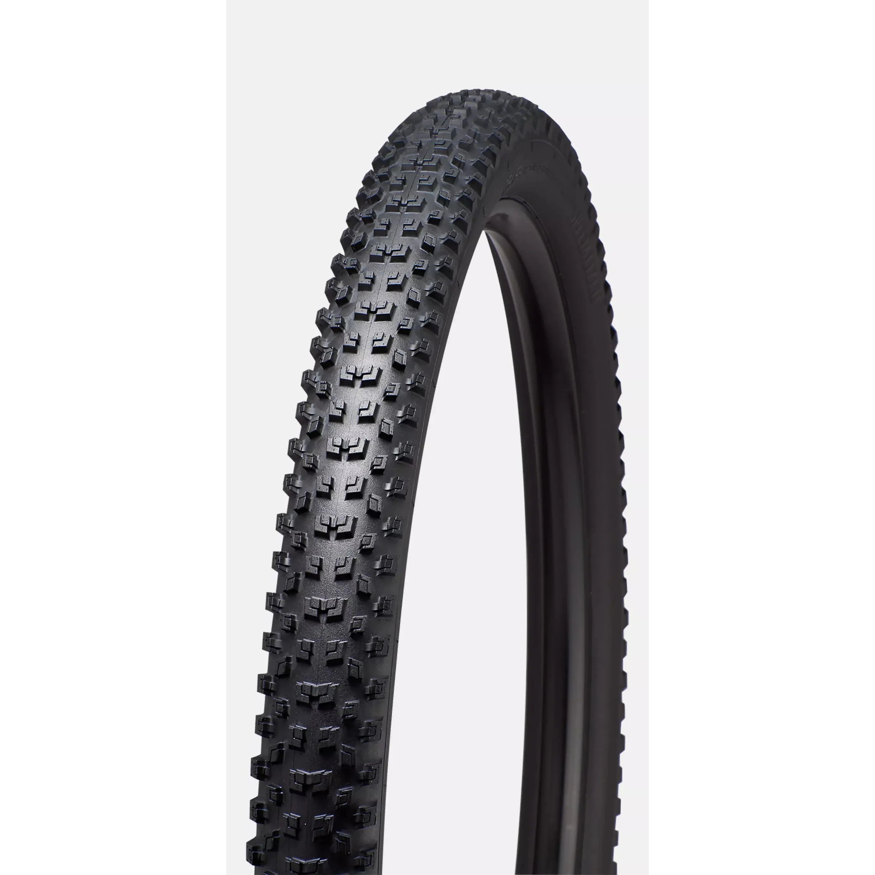 Specialized Ground Control Kids Mountain Bike Tire - Durable & Grip for Off-Road Trails - Perfect for Young Riders on Dirt, Gravel & Mountain Adventures