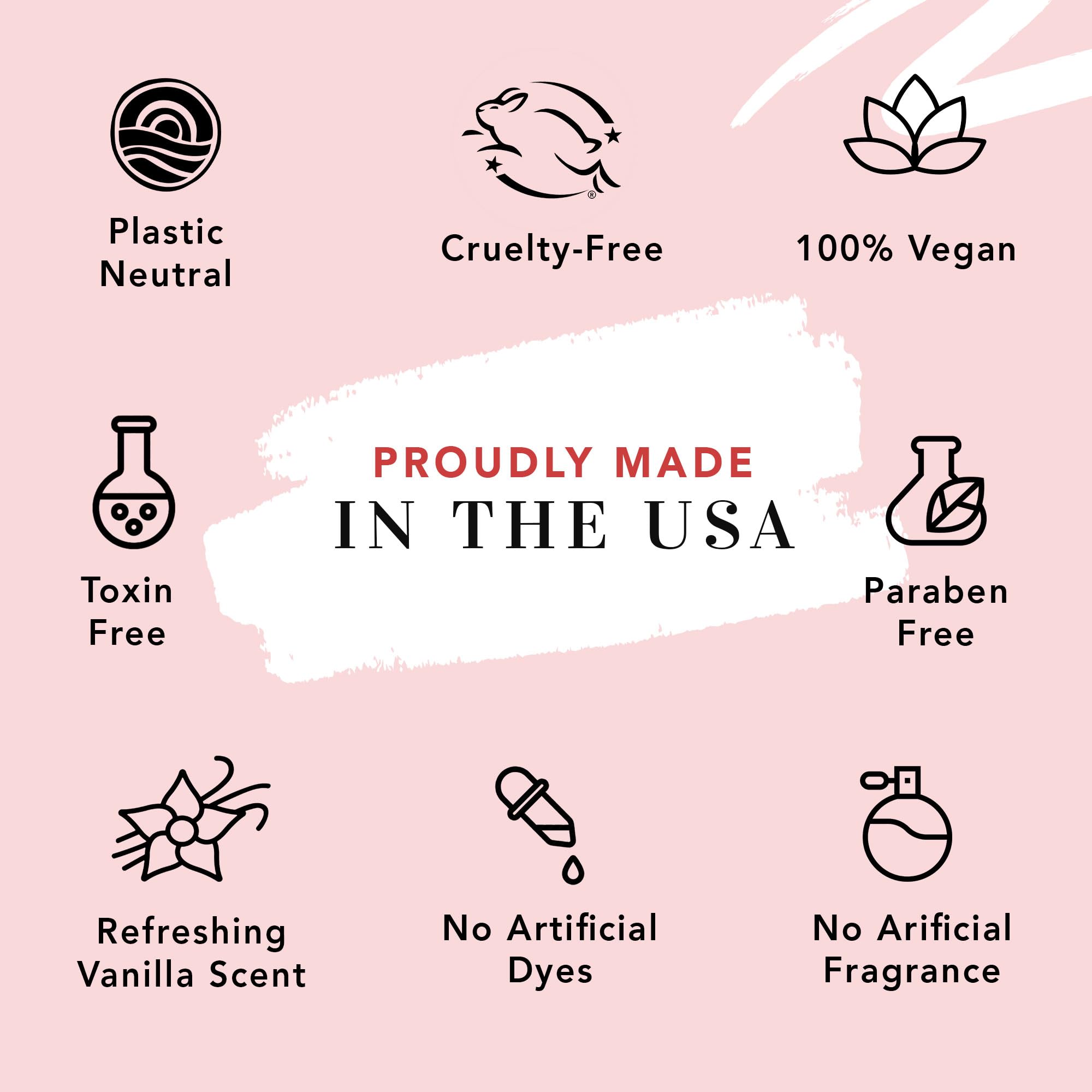 Organic Self Tanning Drops for Face - Ultra Dark Sunless Tanner with Natural Ingredients | USA Made, Cruelty-Free & Toxin-Free | Mix with Moisturizer for Natural Glow | Perfect for Daily Use, Vacation Prep & Sun-Kissed Look