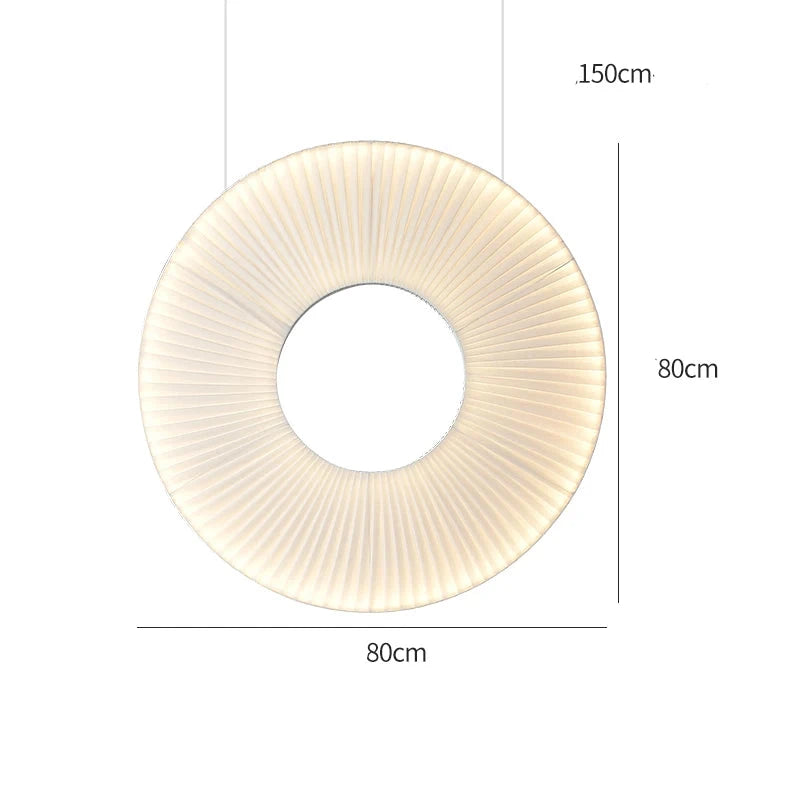 Artistic Blooms Designer Lighting - Modern Floral Chandeliers & Pendant Lights for Living Room, Bedroom, Dining Room Decor