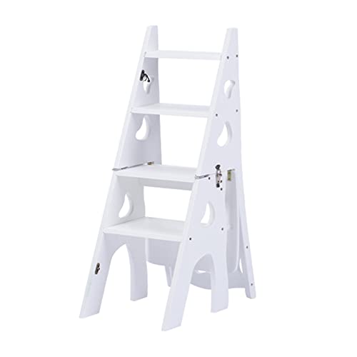White Color