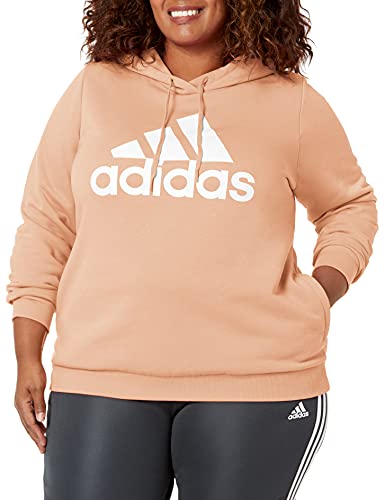 Halo Blush/White