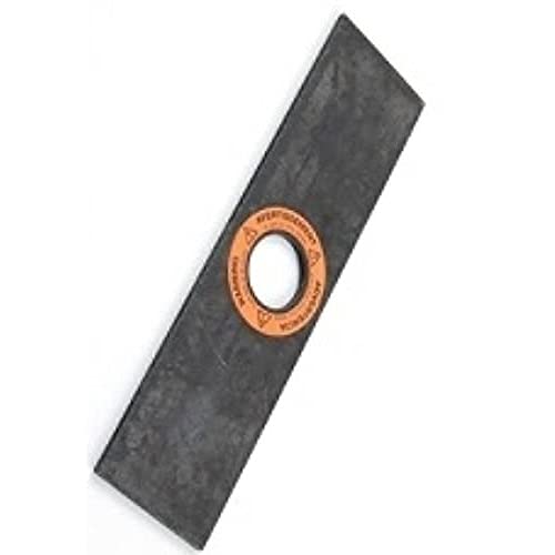 HASMX 791-613223B Replacement Lawn Edger Blade - 7.5