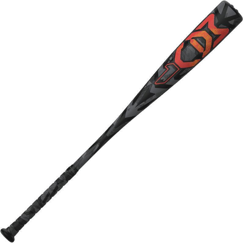 2024 Easton MAV1 USSSA Baseball Bat -5 Length to Weight Ratio | Youth & Adult Baseball Equipment | Perfect for Games & Training