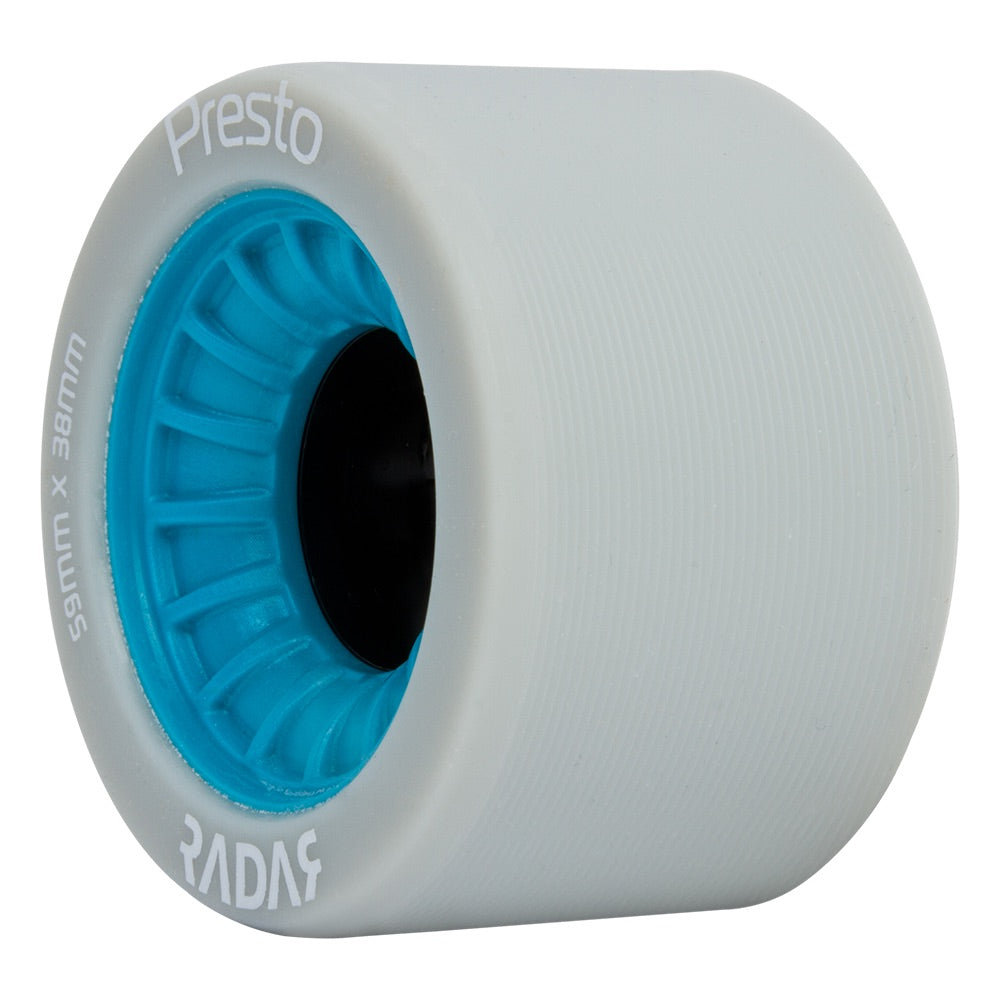95a - Turquoise