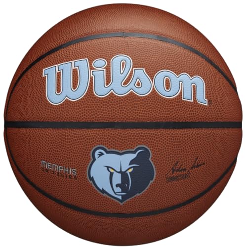 Memphis Grizzlies