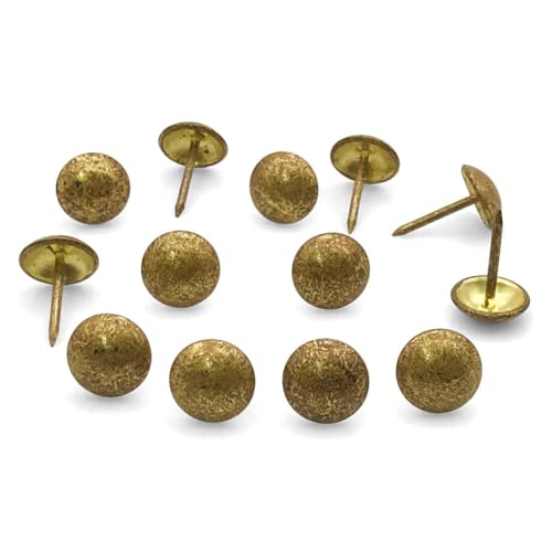 Antique Gold
