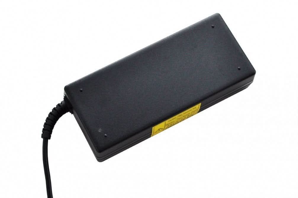 Acer KP.04503.002 45W AC Power Adapter Charger for Laptops - Black | Indoor Use for Home & Office
