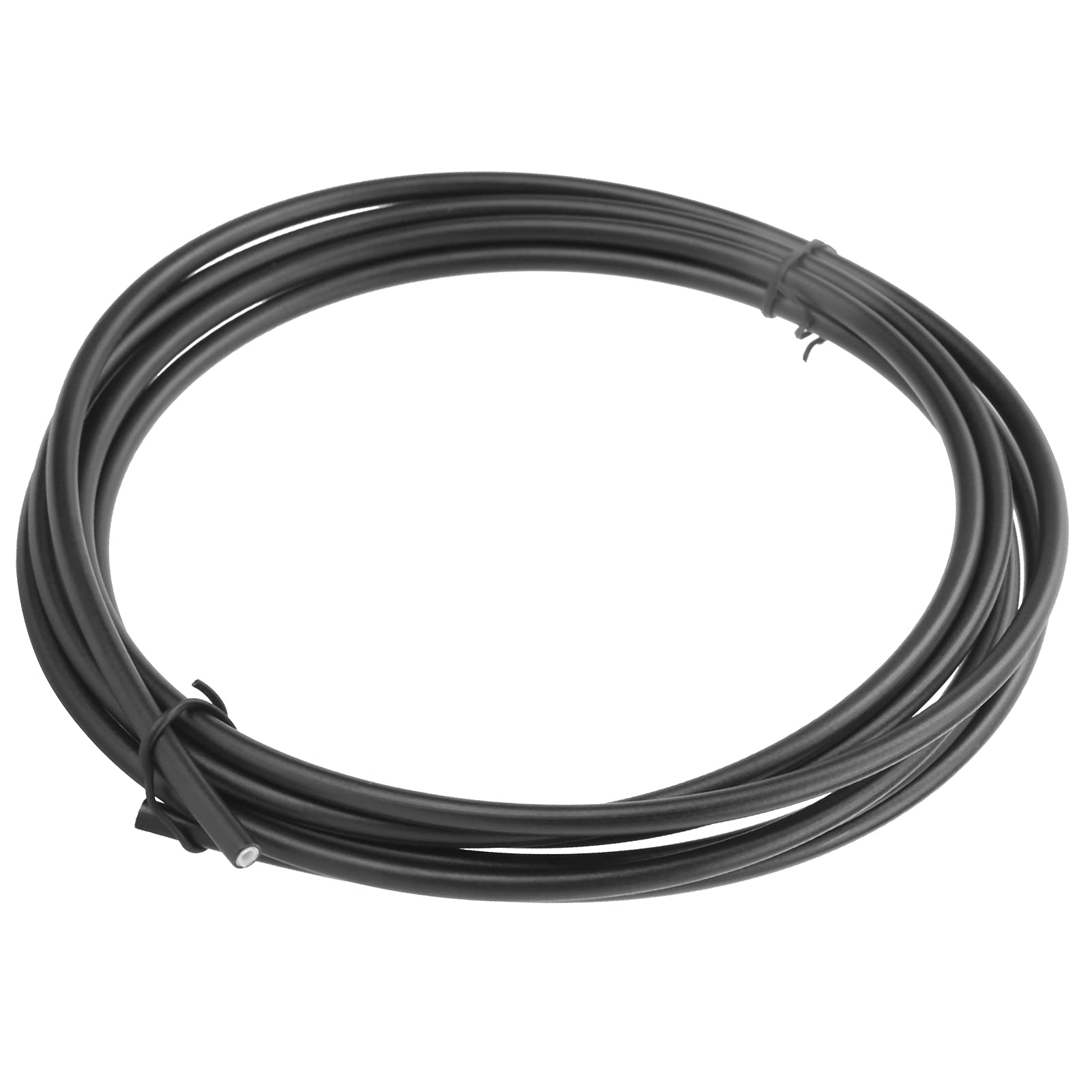Premium Velaurs Bike Brake Oil Tube & Hose - Durable MT200/MT365 Compatible Brake Line for Mountain Bikes - Perfect for Off-Road Cycling & Trail Adventures