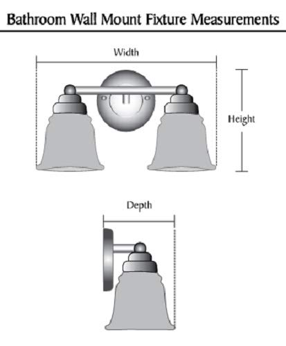 Aspen Creative 62189 4-Light Bathroom Vanity Fixture - 32
