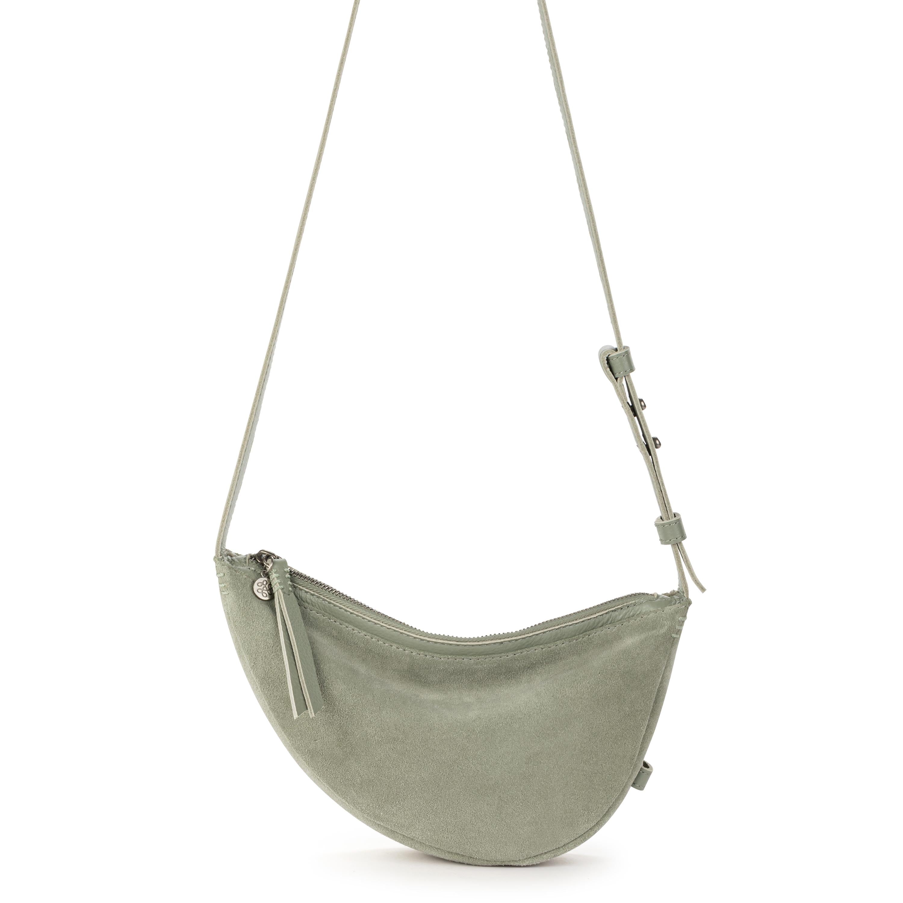 Stylish Tess Sling Bag for Women - Crossbody Shoulder Purse with Adjustable Strap - Perfect for Travel, Shopping & Everyday Use