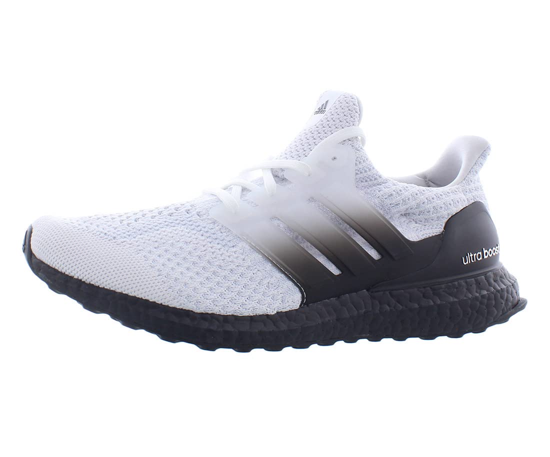 Adidas Men's Ultraboost DNA Running Shoes - Lightweight Comfort for Jogging, Gym & Daily Wear