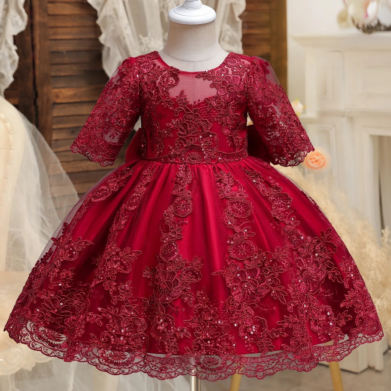 Party Ready Outfits & Accessories for Women - Trendy Dresses, Tops & Jewelry for Night Out, Birthday & Special Events