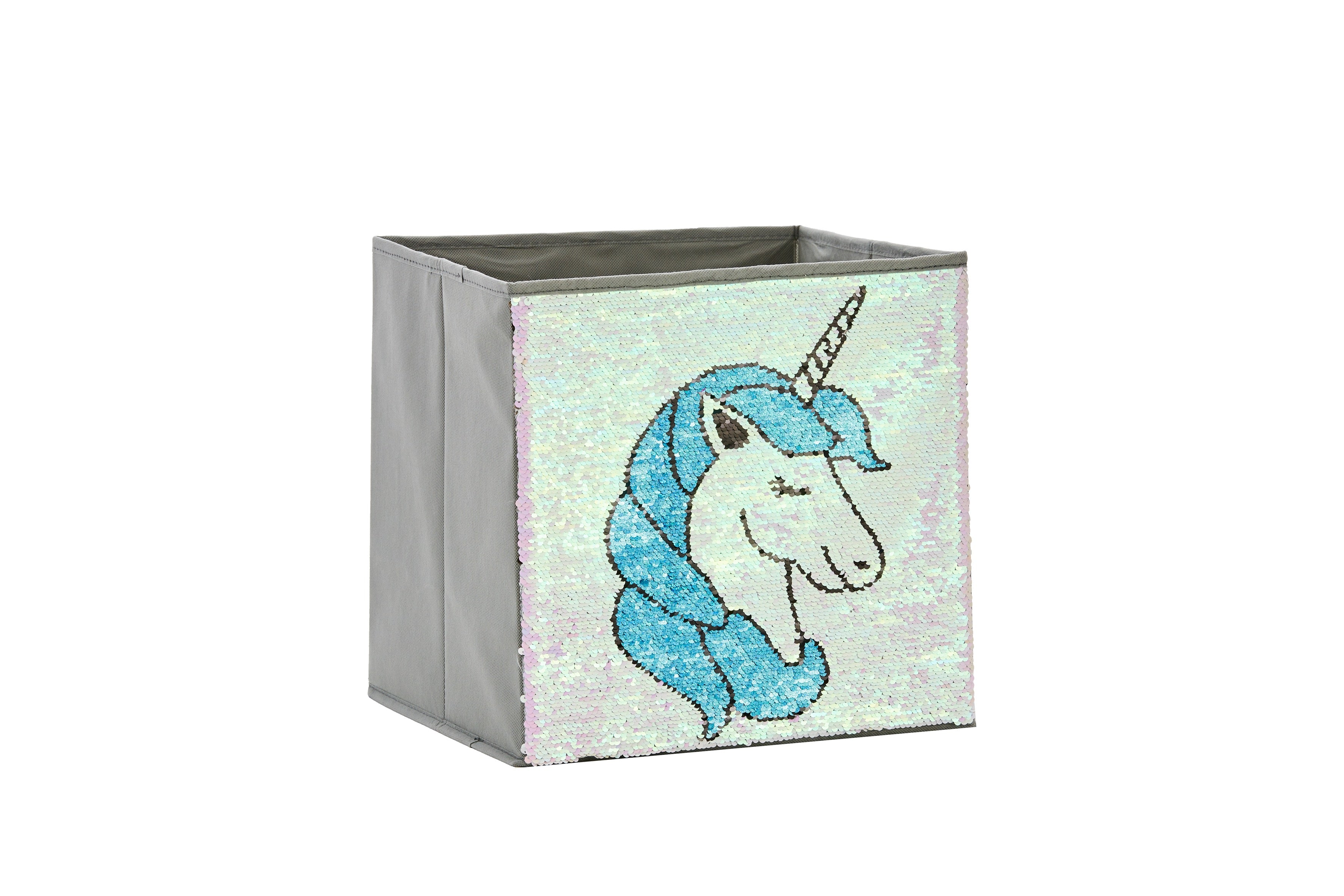 Magic Sparkly Butterfly Jewelry Storage Box - Elegant Organizer for Rings, Earrings & Necklaces - Perfect for Home, Travel & Gift Giving