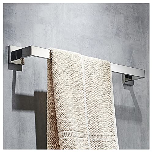 B126-6 Towel Bar1