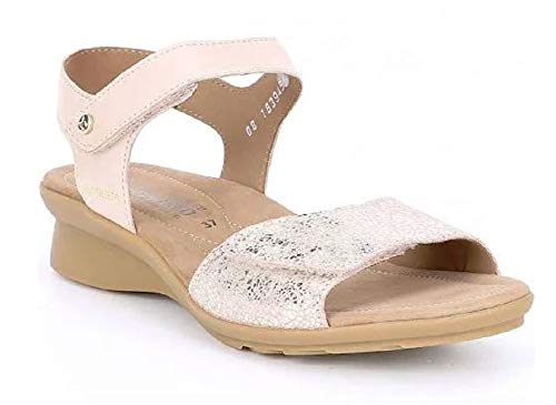 Light Taupe/Nude