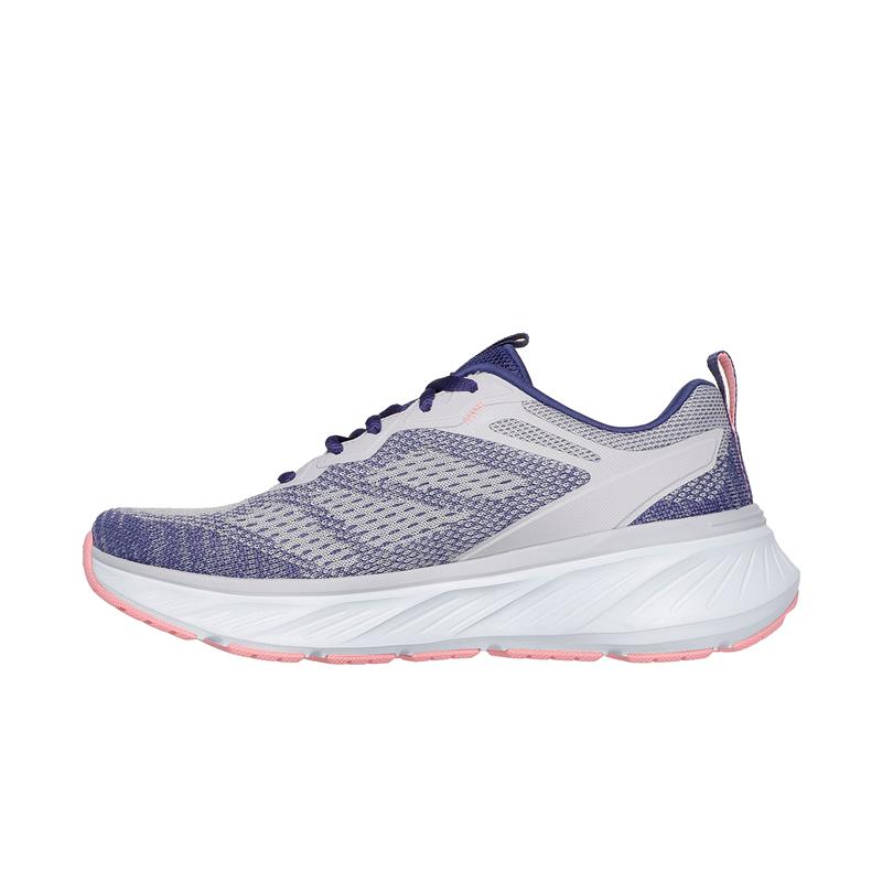 EDGERIDE 150471/PRMT - Premium Running Shoes for Men & Women - Lightweight & Comfortable for Jogging, Gym, and Outdoor Activities