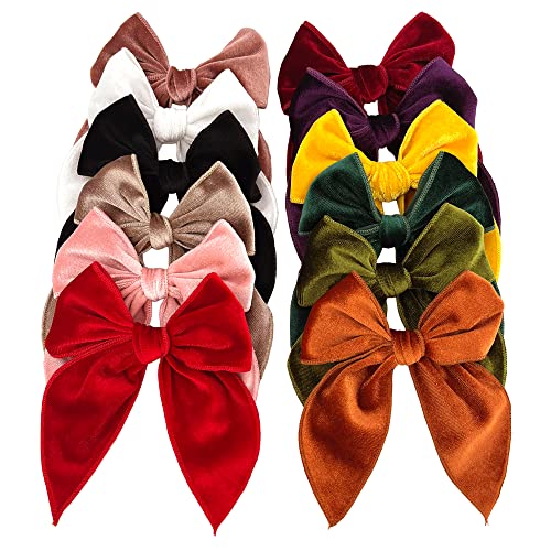 Velvet 12 Pack
