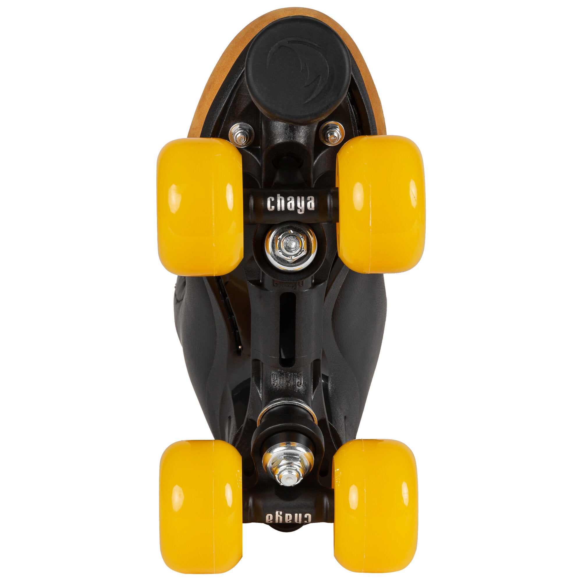 Chaya Rental - High-Quality Skateboard & Scooter Rentals for Outdoor Adventures | Perfect for Parks, Beaches & City Exploration