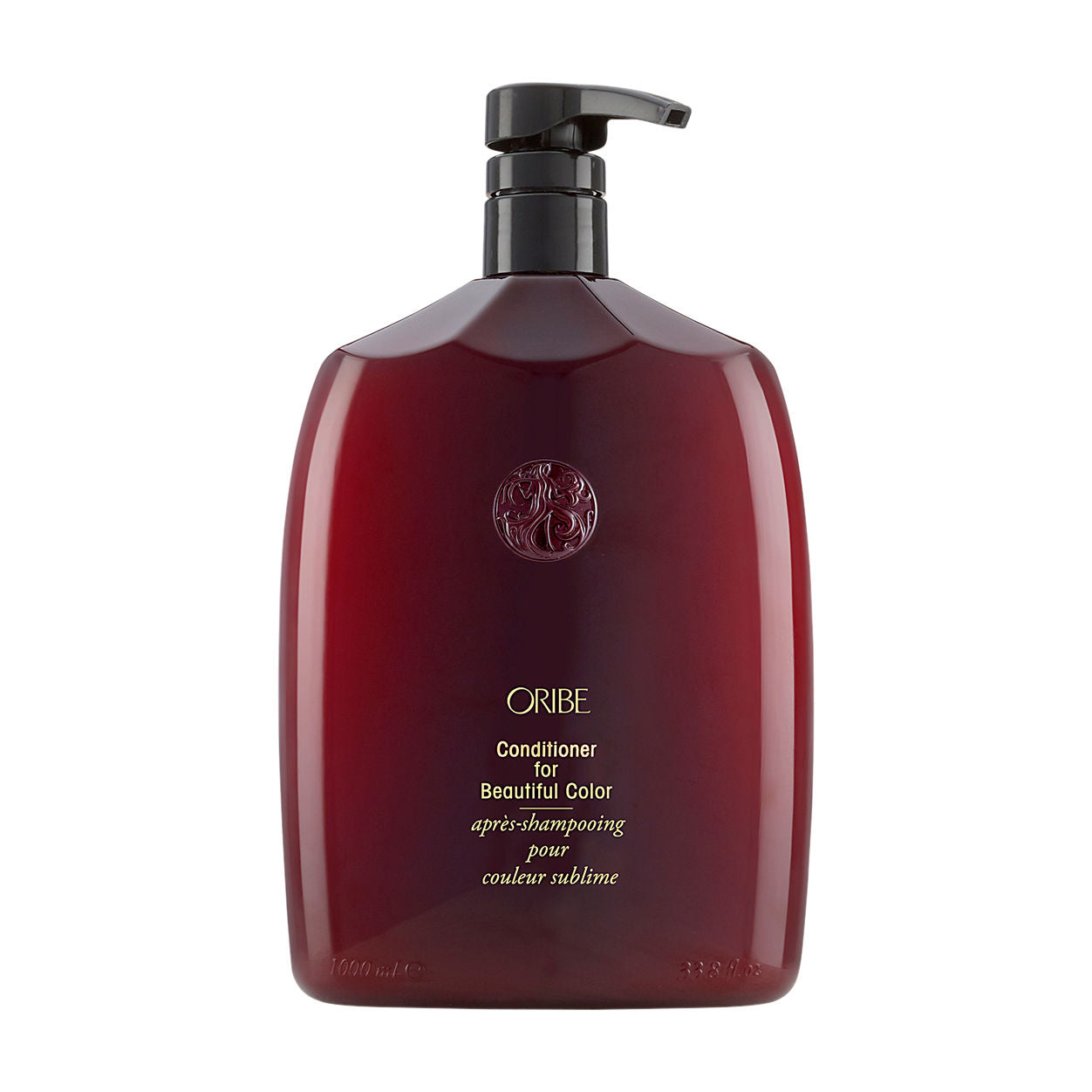 Best Color-Protecting Conditioner for Vibrant Hair - Perfect for Salon-Quality Color Care at Home