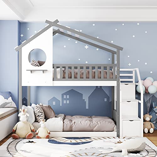 Gray@f)…
