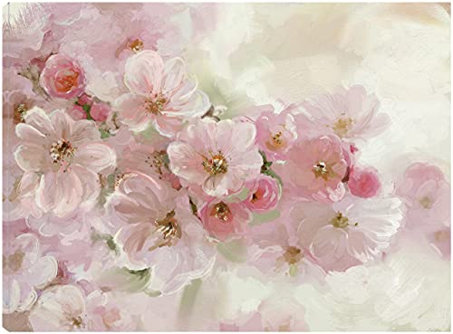 Japanese Cherry Tree