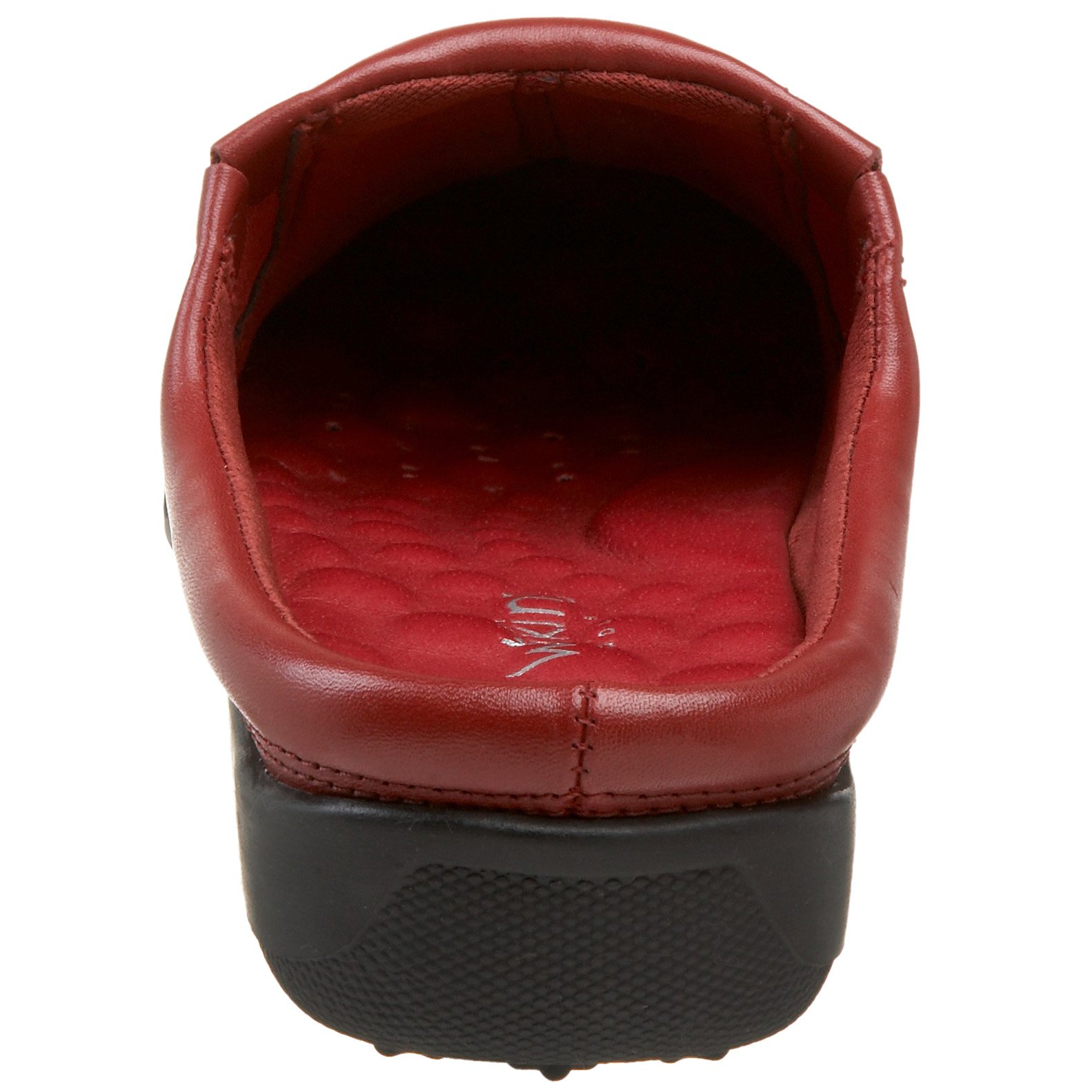 Walking Cradles Women's Adobe Comfortable Slip-On Loafers - Lightweight & Supportive Casual Shoes for Work, Travel & Everyday Wear