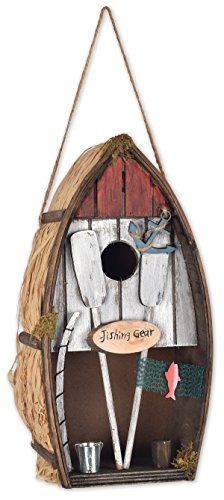 Rowboat