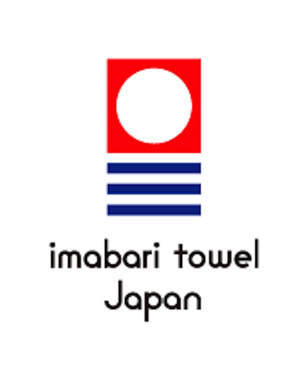 Premium Kontex Organic Cotton Towels from Imabari Japan - Ultra Soft & Absorbent Bath Towel Set (3-Piece, Blue) - Perfect for Spa, Gym & Luxury Bathrooms