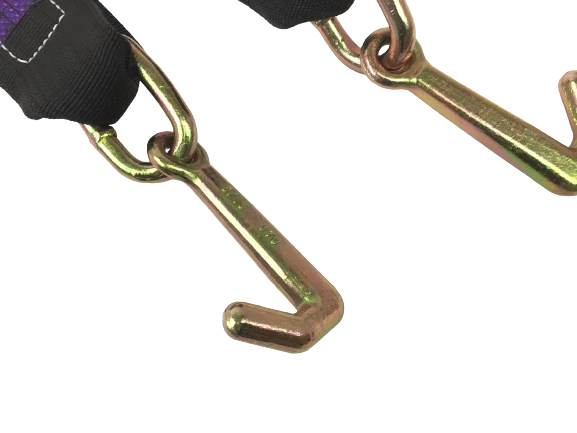 2 Pack 36V Diamond Weave Strap Bridle with Mini J - Perfect for Equestrian Riding, Horse Training & Stable Equipment Accessories