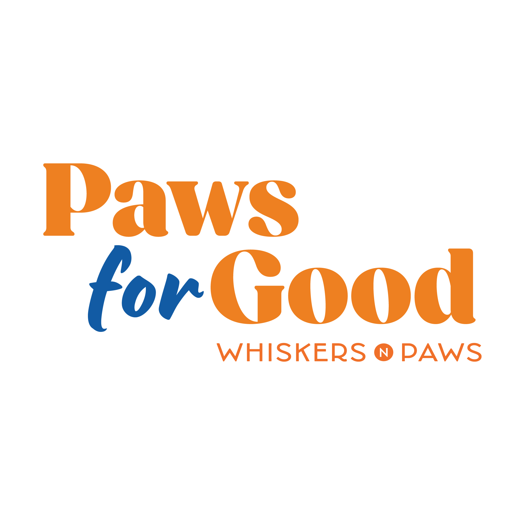Paws for Good Monthly Membership - Support Hong Kong Dog Rescue with Donations | Help Save Stray Dogs & Animal Welfare