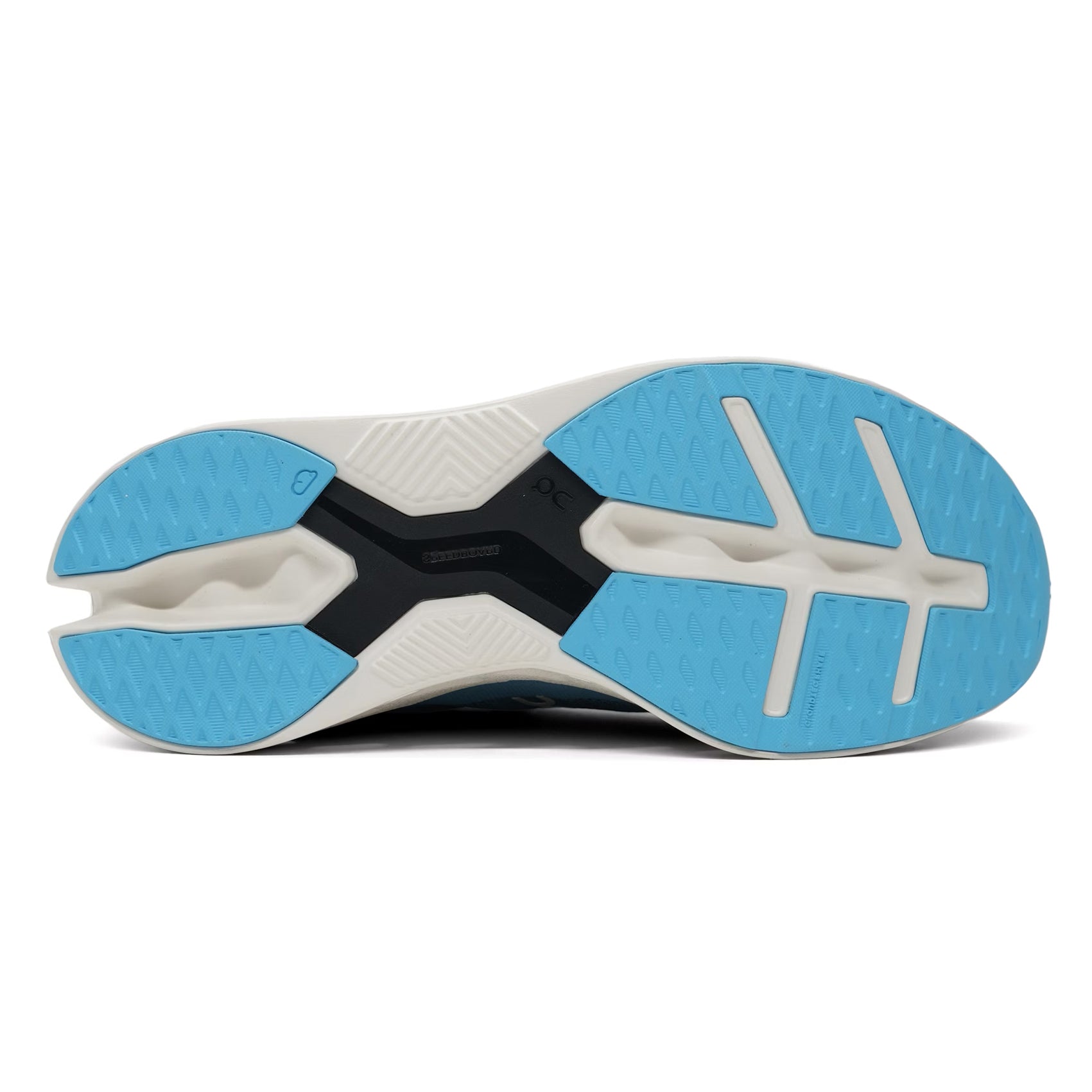 Men's On Running CloudEclipse Running Shoes - Lightweight & Cushioned for Road Running, Jogging, and Daily Wear