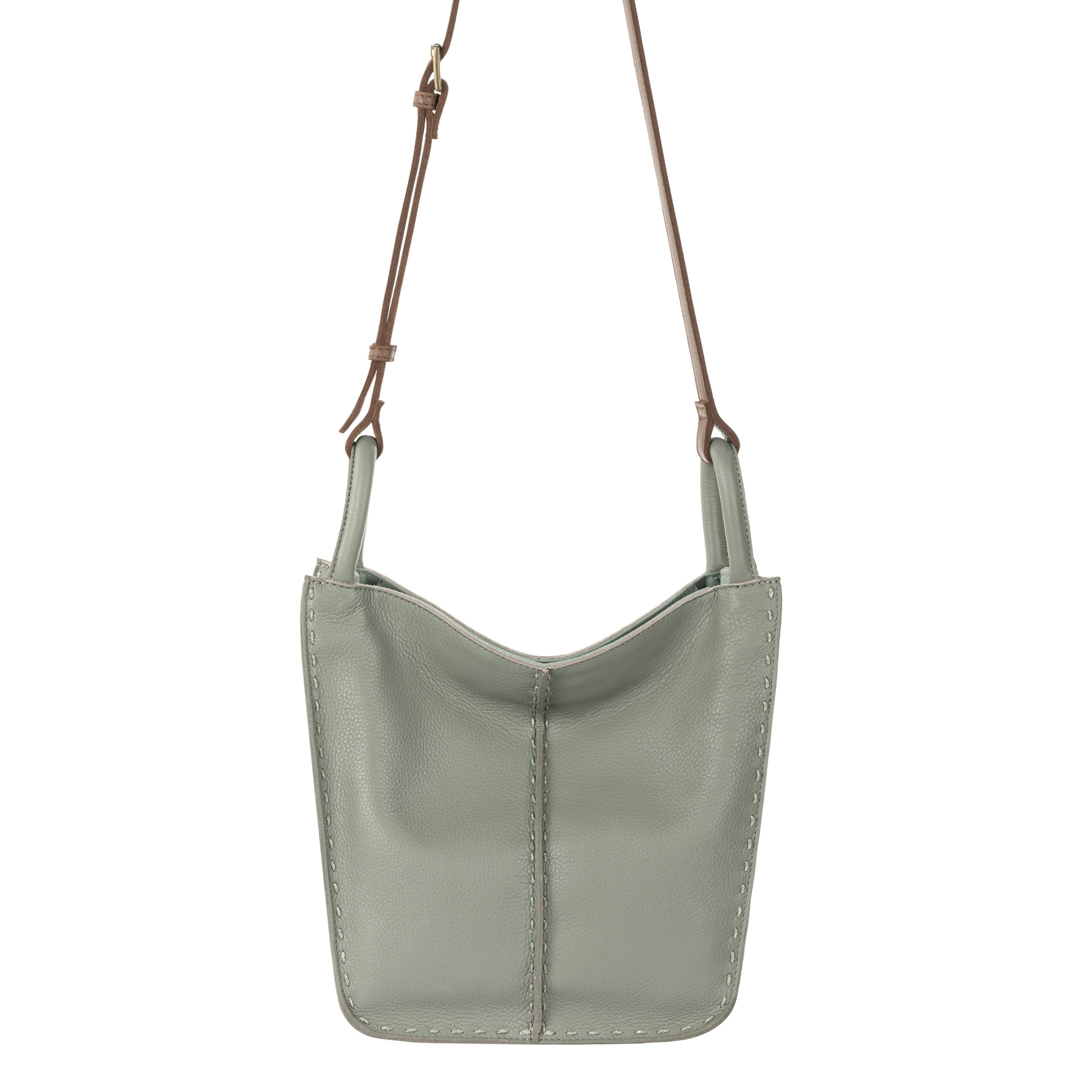 Leather - Meadow