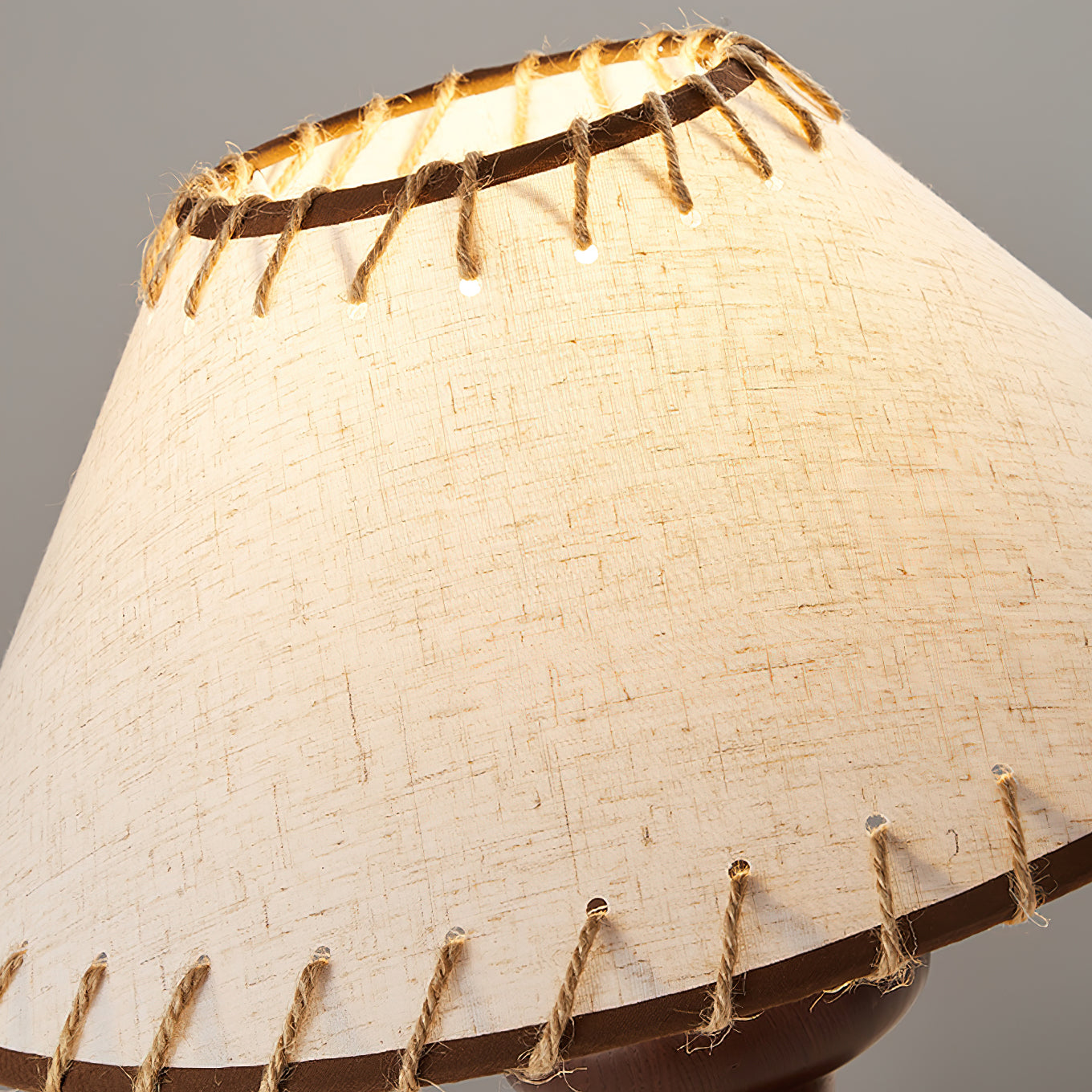 Stylish Crigler Table Lamp - Modern LED Desk Light for Bedroom, Living Room & Office - Perfect for Reading, Working & Decor