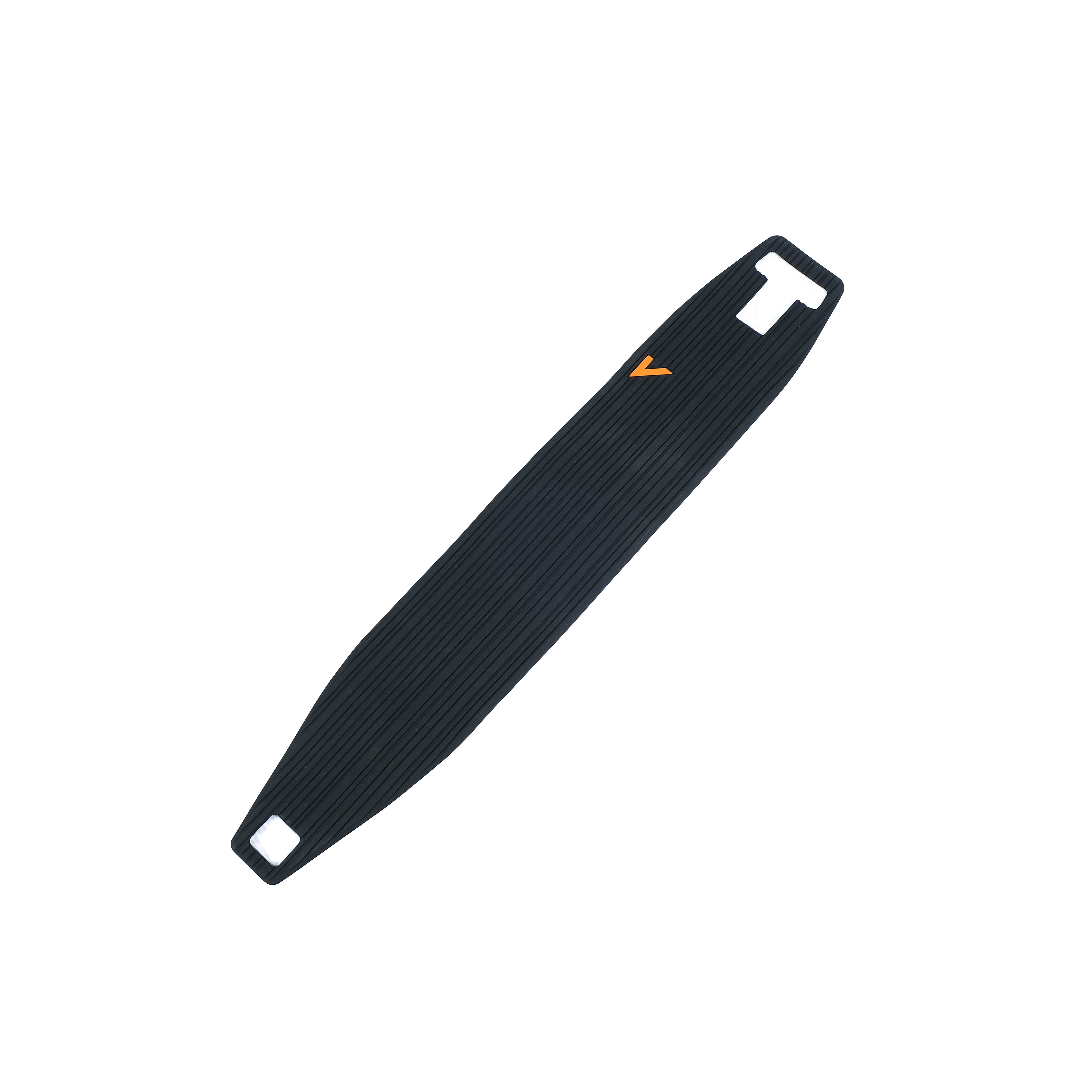 Apollo GO Regular 2024 Grip Tape Assembly - Premium Skateboard Grip Tape for Enhanced Board Control - Perfect for Street Skating, Tricks & Longboard Riding